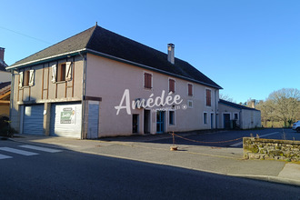  immeuble aynac 46120