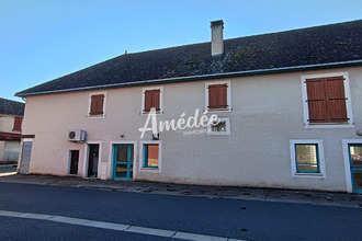  immeuble aynac 46120
