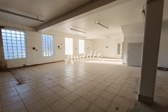  immeuble aynac 46120