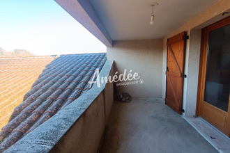  immeuble aynac 46120