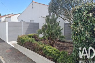  immeuble aytre 17440