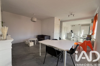  immeuble azay-sur-cher 37270