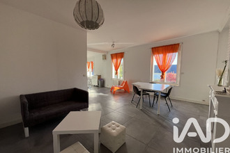  immeuble azay-sur-cher 37270