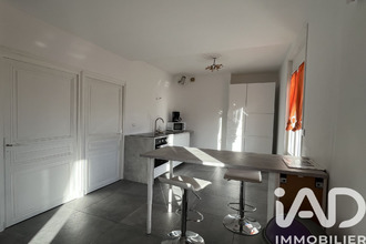  immeuble azay-sur-cher 37270