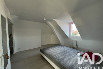  immeuble azay-sur-cher 37270