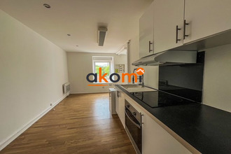  immeuble baccarat 54120