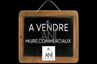  immeuble bacqueville-en-caux 76730