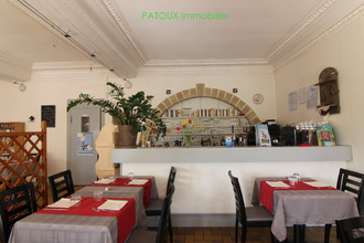  immeuble badonviller 54540