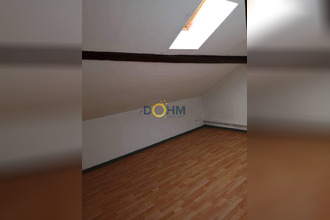  immeuble badonviller 54540