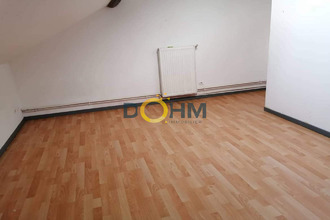  immeuble badonviller 54540