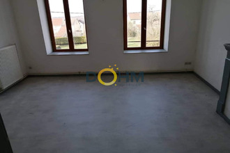  immeuble badonviller 54540