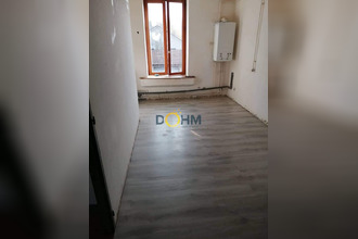  immeuble badonviller 54540