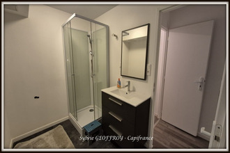  immeuble badonviller 54540