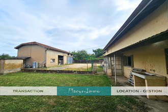  immeuble bage-la-ville 01380