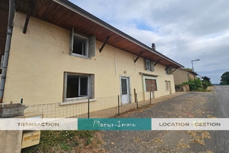  immeuble bage-la-ville 01380