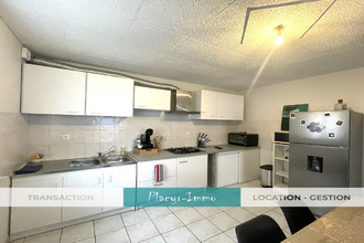  immeuble bage-la-ville 01380