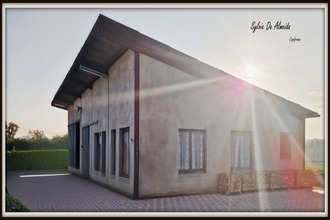  immeuble bage-la-ville 01380