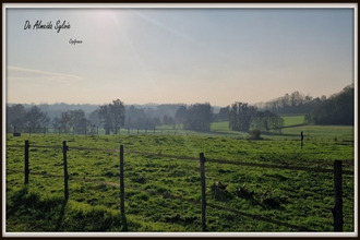  immeuble bage-la-ville 01380