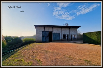  immeuble bage-la-ville 01380