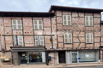  immeuble bage-le-chatel 01380