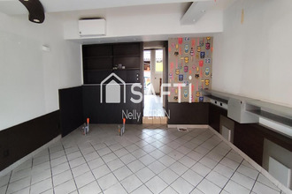  immeuble bage-le-chatel 01380