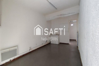  immeuble bage-le-chatel 01380