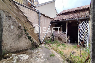  immeuble bage-le-chatel 01380