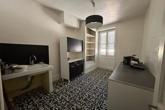  immeuble bage-le-chatel 01380