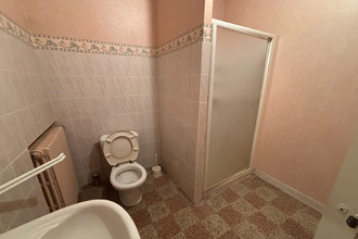  immeuble bage-le-chatel 01380