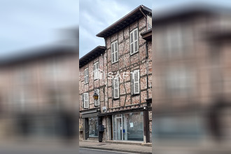  immeuble bage-le-chatel 01380