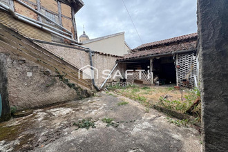  immeuble bage-le-chatel 01380