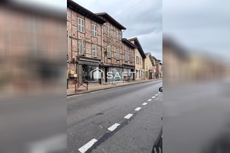  immeuble bage-le-chatel 01380