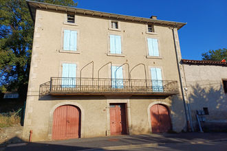  immeuble bagnac-sur-cele 46270