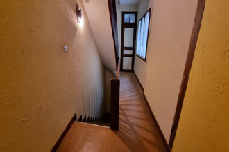  immeuble bagneres-de-bigorre 65200