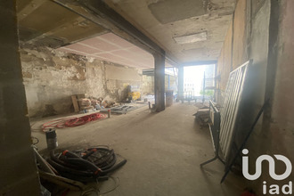  immeuble bagneres-de-bigorre 65200