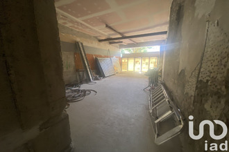  immeuble bagneres-de-bigorre 65200