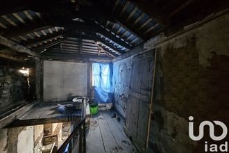  immeuble bagneres-de-bigorre 65200