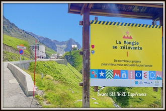  immeuble bagneres-de-bigorre 65200