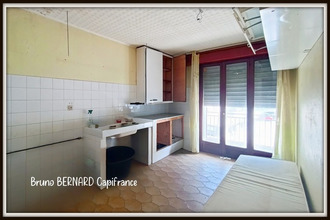  immeuble bagneres-de-bigorre 65200