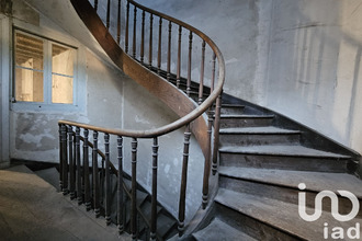  immeuble bagneres-de-bigorre 65200