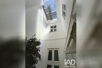  immeuble bagneres-de-bigorre 65200
