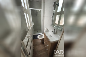  immeuble bagneres-de-bigorre 65200