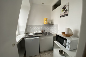  immeuble bagnoles-de-l-orne 61140