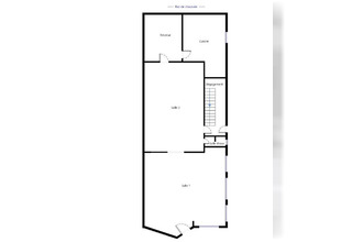  immeuble bagnolet 93170