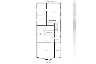  immeuble bagnolet 93170