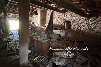  immeuble bagnols-en-foret 83600