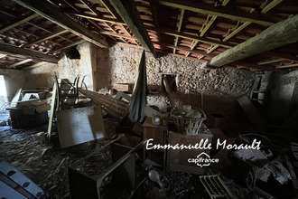  immeuble bagnols-en-foret 83600