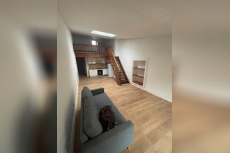  immeuble bagnols-sur-ceze 30200