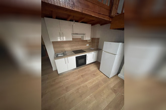  immeuble bagnols-sur-ceze 30200