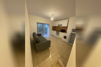  immeuble bagnols-sur-ceze 30200